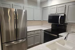 11410 Brookshire, Downey, CA 90241 - Photo 1