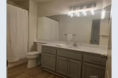 11410 Brookshire #325, Downey, CA 90241 - Photo 12