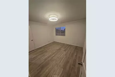 11410 Brookshire #325, Downey, CA 90241 - Photo 10