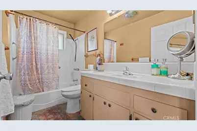 5688 Baileya, 29 Palms MCB, CA 92277 - Photo 12
