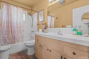 5688 Baileya, 29 Palms MCB, CA 92277 - Photo 12