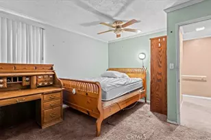 5688 Baileya, 29 Palms MCB, CA 92277 - Photo 10