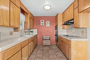 5688 Baileya, 29 Palms MCB, CA 92277 - Photo 8