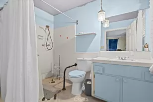 5688 Baileya, 29 Palms MCB, CA 92277 - Photo 14