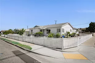 6221 Choctaw Dr, Westminster, CA 92683 - Photo 1