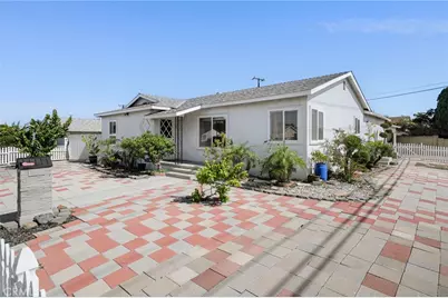 6221 Choctaw Drive, Westminster, CA 92683 - Photo 2