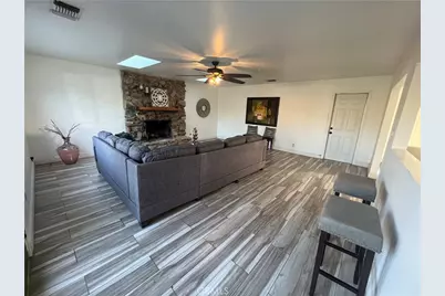 10912 Meacham, Bakersfield, CA 93312 - Photo 20