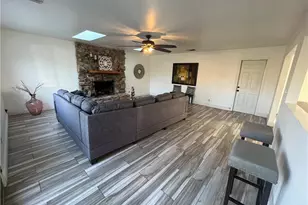 10912 Meacham, Bakersfield, CA 93312 - Photo 20