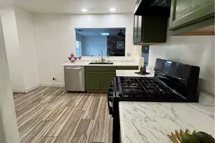 10912 Meacham, Bakersfield, CA 93312 - Photo 6