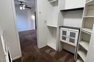 10912 Meacham, Bakersfield, CA 93312 - Photo 12