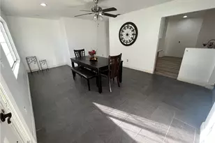 10912 Meacham, Bakersfield, CA 93312 - Photo 22