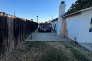 10912 Meacham, Bakersfield, CA 93312 - Photo 14