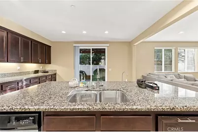 12480 Olive Lane, Santa Fe Springs, CA 90670 - Photo 14