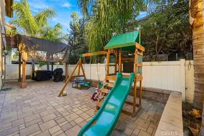 12480 Olive Lane, Santa Fe Springs, CA 90670 - Photo 38