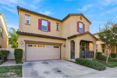 12480 Olive Lane, Santa Fe Springs, CA 90670 - Photo 2
