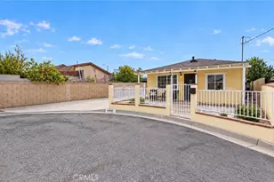 11940 Hermosura, Norwalk, CA 90650 - Photo 1