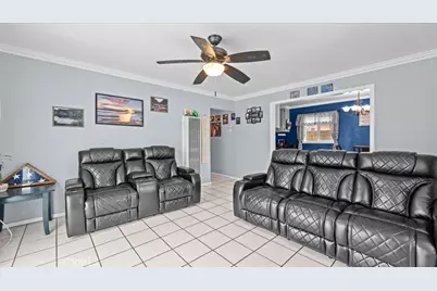 11940 Hermosura, Norwalk, CA 90650 - Photo 16