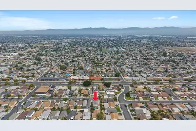 11940 Hermosura, Norwalk, CA 90650 - Photo 38