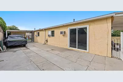 11940 Hermosura, Norwalk, CA 90650 - Photo 6