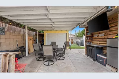 11940 Hermosura, Norwalk, CA 90650 - Photo 32