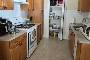 8124 Encino, Los Angeles, CA 91325 - Photo 8