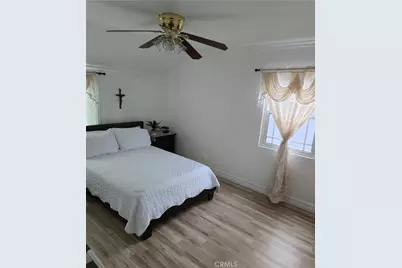 8124 Encino Avenue, Northridge, CA 91325 - Photo 12