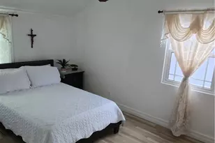 8124 Encino, Los Angeles, CA 91325 - Photo 12