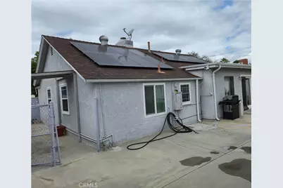 8124 Encino Avenue, Northridge, CA 91325 - Photo 56