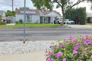 8124 Encino, Los Angeles, CA 91325 - Photo 66
