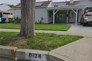 8124 Encino, Los Angeles, CA 91325 - Photo 4