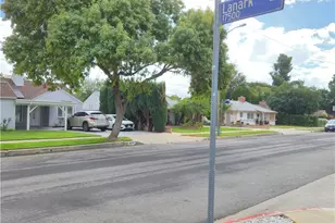 8124 Encino, Los Angeles, CA 91325 - Photo 6