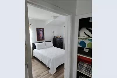 8124 Encino Avenue, Northridge, CA 91325 - Photo 18