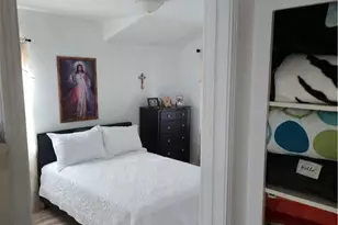 8124 Encino, Los Angeles, CA 91325 - Photo 18