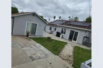 8124 Encino Avenue, Northridge, CA 91325 - Photo 44