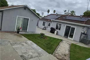 8124 Encino, Los Angeles, CA 91325 - Photo 44