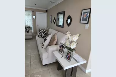 8124 Encino Avenue, Northridge, CA 91325 - Photo 30