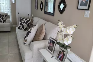 8124 Encino, Los Angeles, CA 91325 - Photo 30