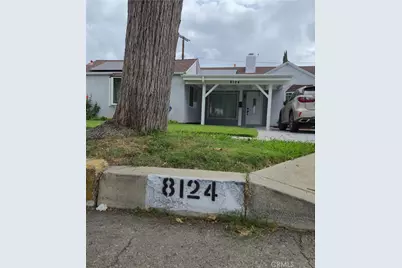 8124 Encino Avenue, Northridge, CA 91325 - Photo 64