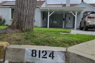 8124 Encino, Los Angeles, CA 91325 - Photo 64