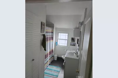 8124 Encino Avenue, Northridge, CA 91325 - Photo 14
