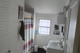 8124 Encino, Los Angeles, CA 91325 - Photo 14