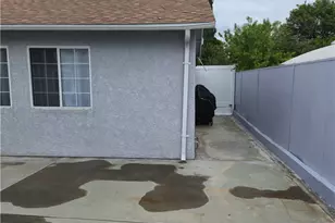 8124 Encino, Los Angeles, CA 91325 - Photo 38