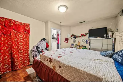 338 S Sandalwood, La Puente, CA 91744 - Photo 22