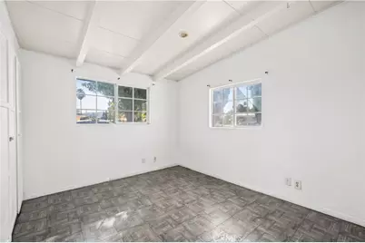 338 S Sandalwood, La Puente, CA 91744 - Photo 12