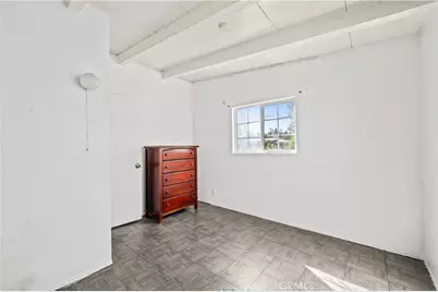 338 S Sandalwood, La Puente, CA 91744 - Photo 10