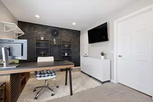 23207 Kimmore, Valencia, CA 91355 - Photo 34