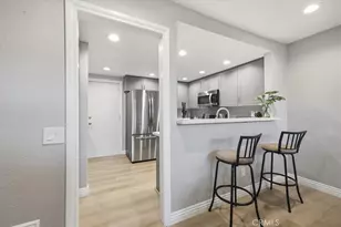 23207 Kimmore, Valencia, CA 91355 - Photo 24