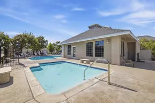 23207 Kimmore, Valencia, CA 91355 - Photo 2