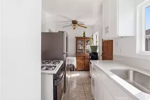 3338 Fithian, Los Angeles, CA 90032 - Photo 8