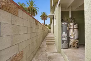 3338 Fithian, Los Angeles, CA 90032 - Photo 18